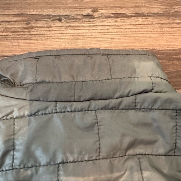 Patagonia Nano Puff Jacket - Picture 5 of 7